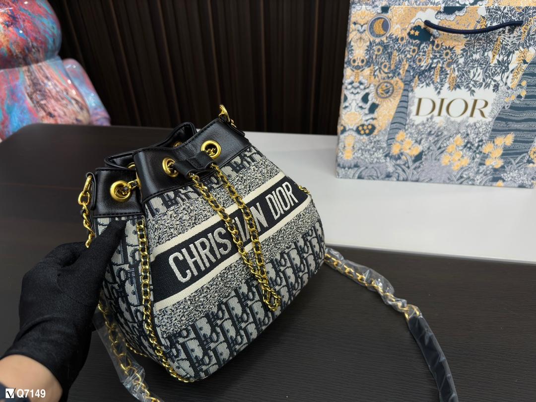 Replica Dior Bag 22*20CM