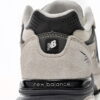 Replica New Balance Shoe M990AD3 New Balance 990v3 Beige