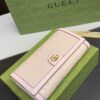 Replica Gucci Bag 21*12CM