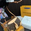 Replica Louis Vuitton Bag 20*14CM