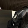 Replica Prada Bag 41*28CM