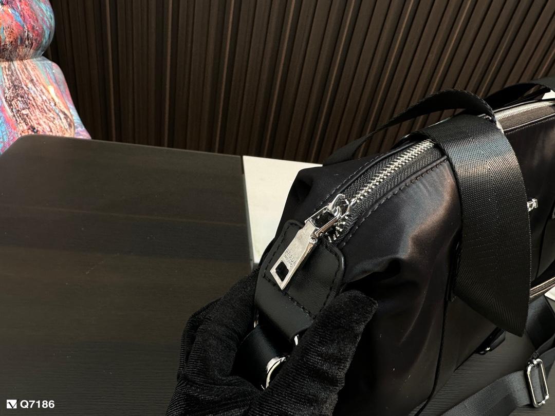 Replica Prada Bag 41*28CM