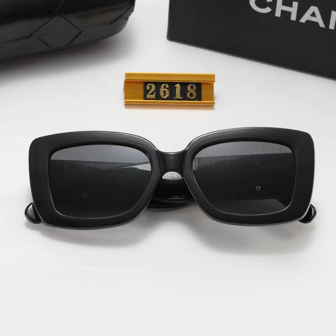 Replica Chanel Glasses