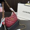 Replica Chanel Bag 20*11CM/23*13CM