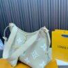 Replica Louis Vuitton Bag 28*20CM