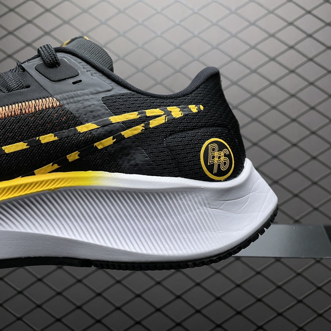 Replica Nike Shoe Nike Zoom Pegasus 38DM7602-001 Size 36-45