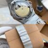 Replica OMEGA Constellation 904l Stainless Steel Automatic Mechanical Watch 38MM
