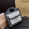 Replica Burberry Bag 22*19CM