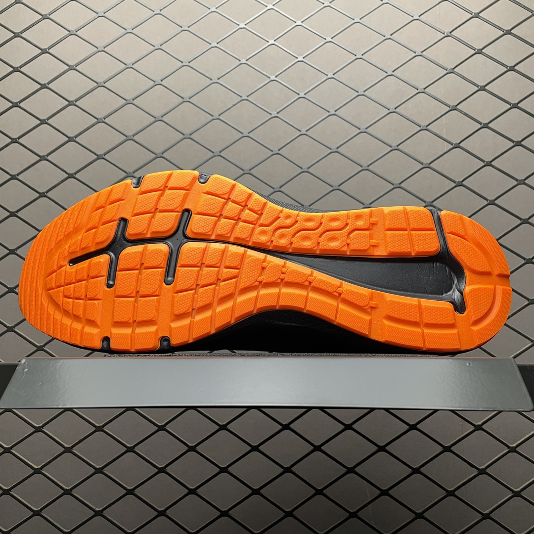 Replica Nike Shoe Nike Zoom Winflo 9X CZ6720-006 Size 39-45