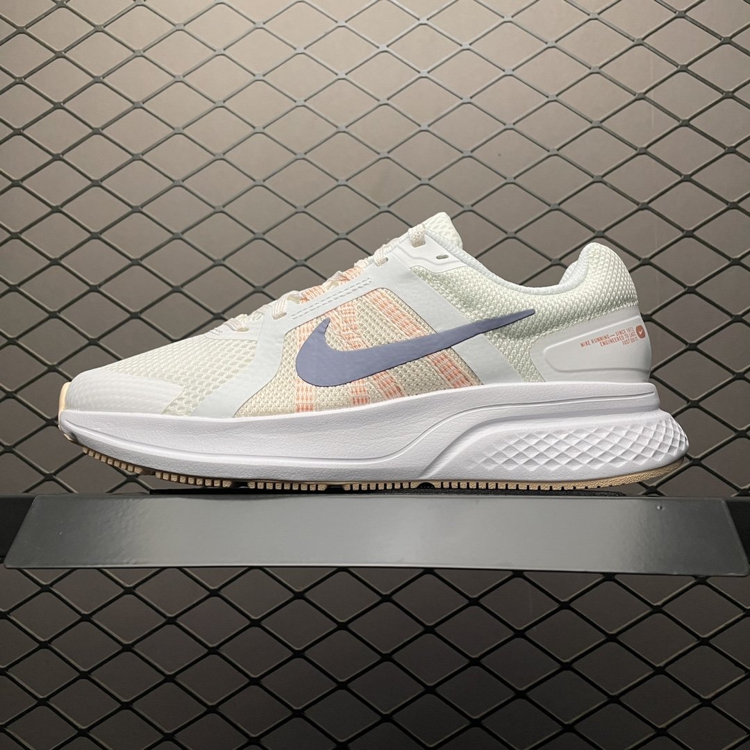 Replica Nike Shoe Nike Run Swift 2CU3528-100 Size 36-40