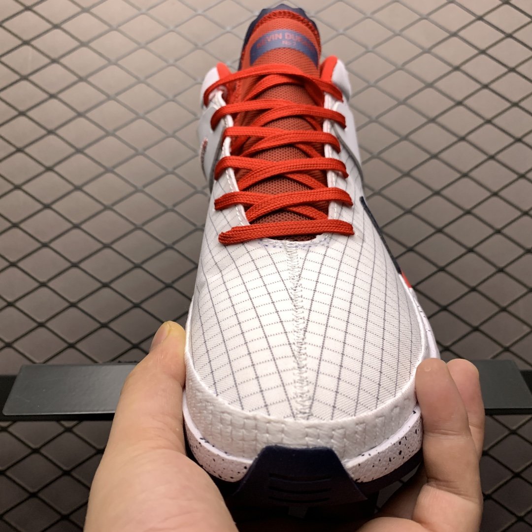 Replica Nike Shoe Nike Zoom KD1313 CI9948-101 40-46