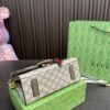 Replica Gucci Bag 23*13CM