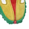Replica New Balance Shoe New Balance XC-72-004 Traffic Lights