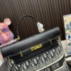 Replica Dior Bag 29*29CM