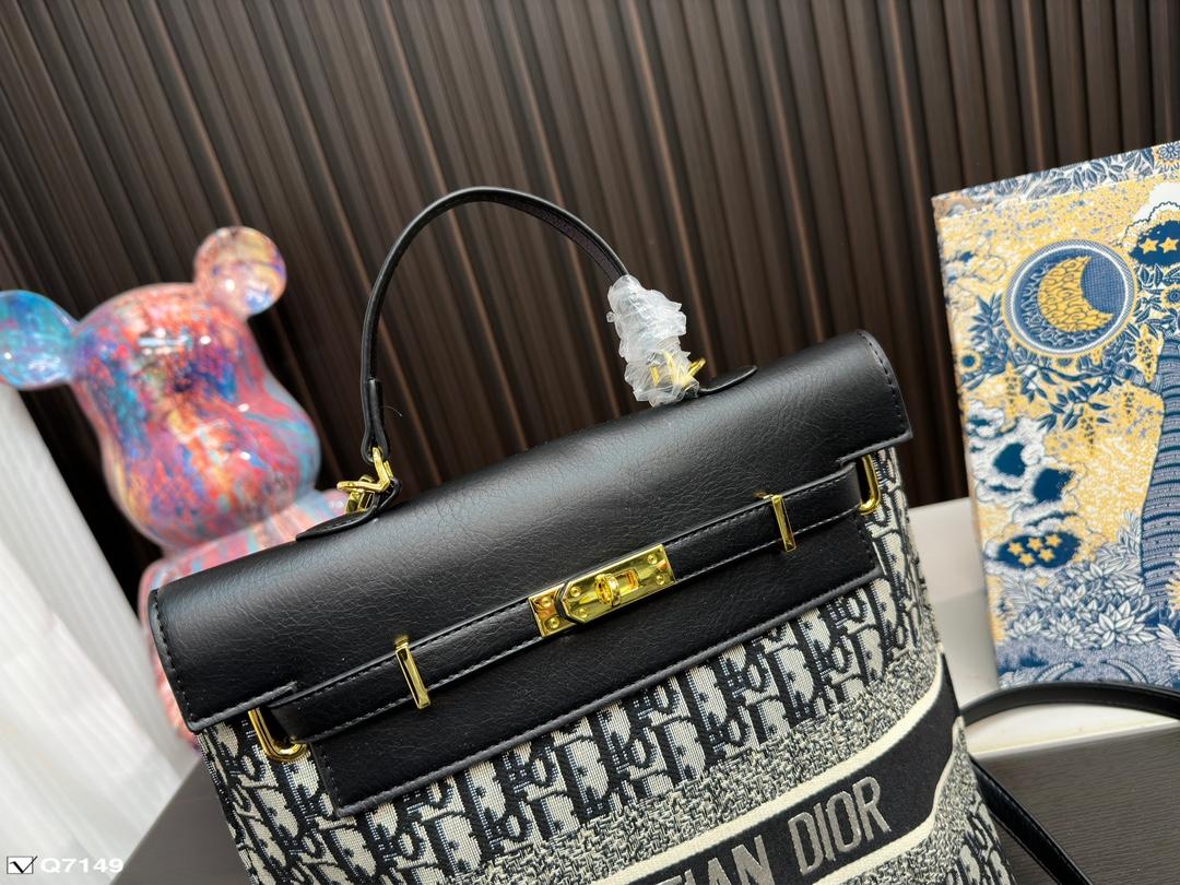 Replica Dior Bag 29*29CM
