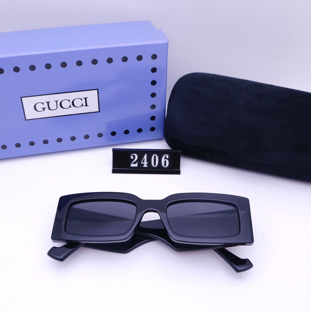 Replica Gucci Glasses