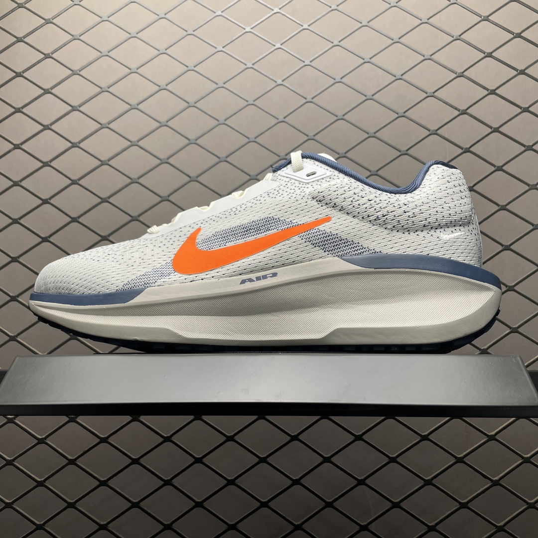 Replica Nike Shoe Nike Zoom Winflo 11 W11 FJ9509-103
