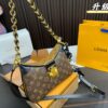 Replica Louis Vuitton Bag 26*14CM