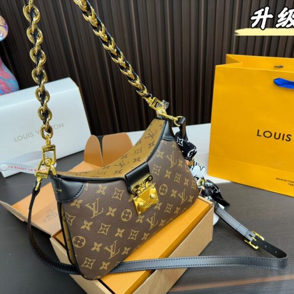 Replica Louis Vuitton Bag 26*14CM