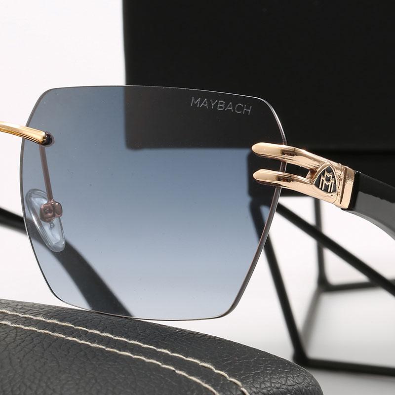 Replica Maybach Glasses