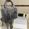 Replica Dior Bag 17CM/20CM
