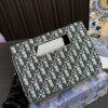Replica Dior Bag 16*21CM