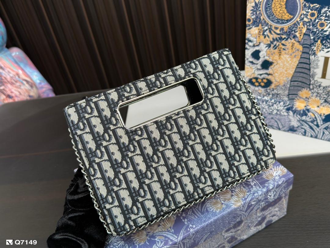 Replica Dior Bag 16*21CM