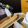 Replica Louis Vuitton Bag 19*13CM