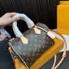 Replica Louis Vuitton Bag 20*25CM