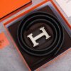 Replica HERMES belt