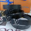 Replica LV belt
