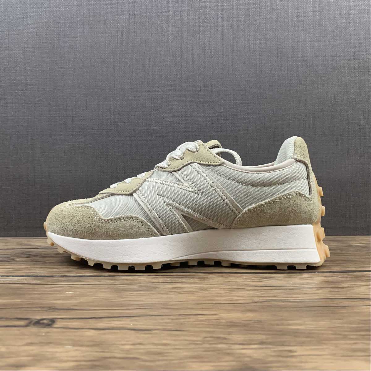 Replica New Balance Shoe New Balance  NB327 MS327UP  36-45