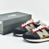 Replica New Balance Shoe New Balance MS237LB2 Size 36-45