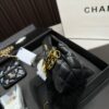 Replica Chanel Bag 19*13CM