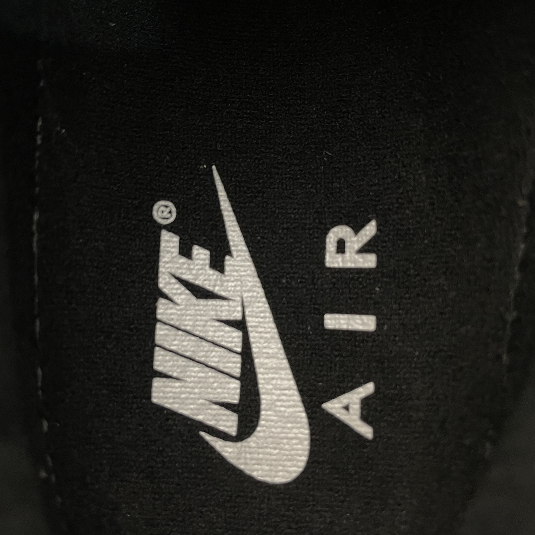 Replica Nike Air Max Shoe Nike Air Max 97 921826-109 Size 39-45