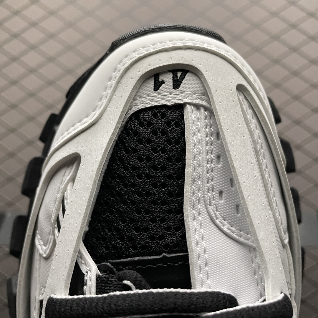 Replica Balenciaga Shoe Balenciaga Track Sneaker Size 35-46_m7ZWQ