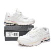 Replica New Balance Shoe New Balance 2002R   M2002RDC Protection Pack