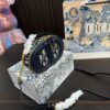 Replica Dior Bag 17*10CM