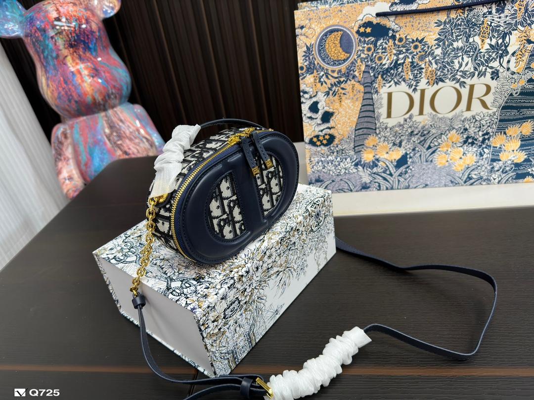 Replica Dior Bag 17*10CM