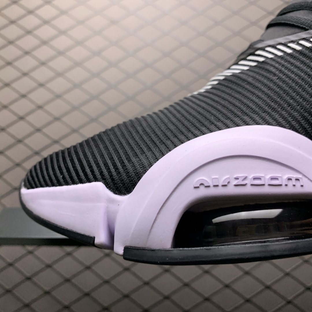 Replica Nike Shoe Nike Air Zoom SuperRep CD3460-010 36-45