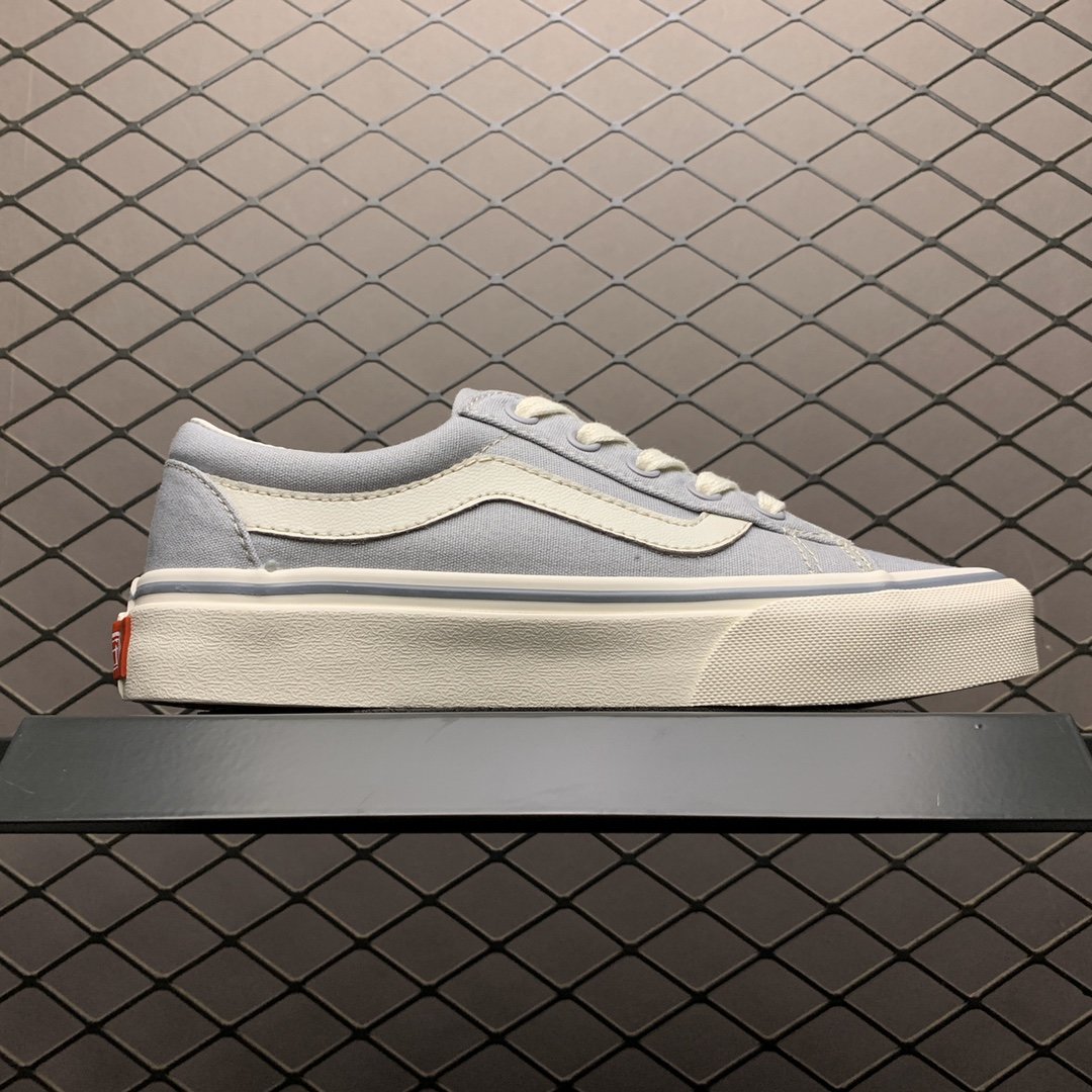 Replica Vans Shoe Vans Ripper 35-44 5261139D