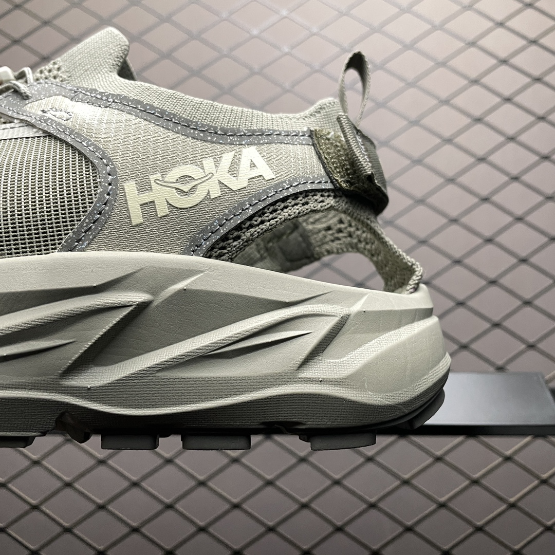 Replica HOKA Shoe Hoka One One Hopara 2 1147650 Size 36-45
