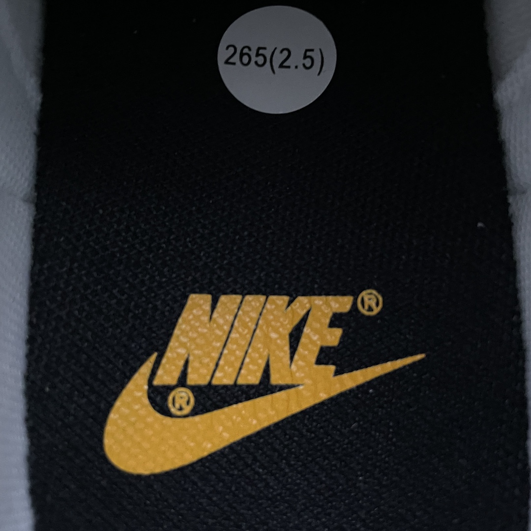 Replica Nike Dunk SB Shoe NK Dunk LowDO9457-100 Size 36-47.5