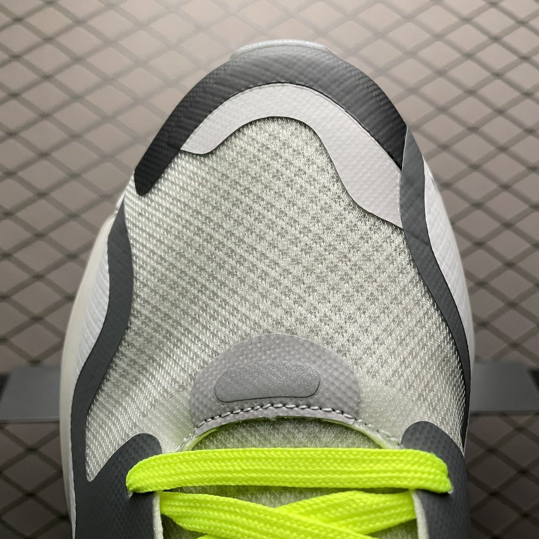 Replica Adidas Shoe Adidas Nite Jogger Boost FV2523 36-45