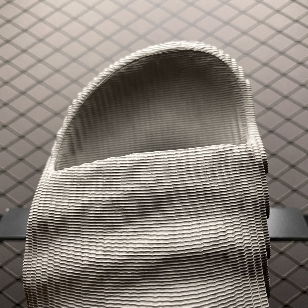 Replica Adidas Shoe Adidas Adilette HQ4670 Size 36.5-47