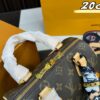 Replica Louis Vuitton Bag 13*CM