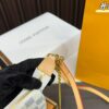 Replica Louis Vuitton Bag 22*13CM