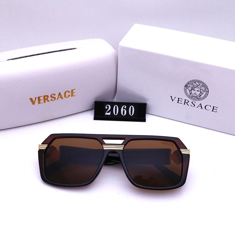 Replica Versace Glasses