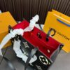 Replica Louis Vuitton Bag 20*19CM/33*26CM