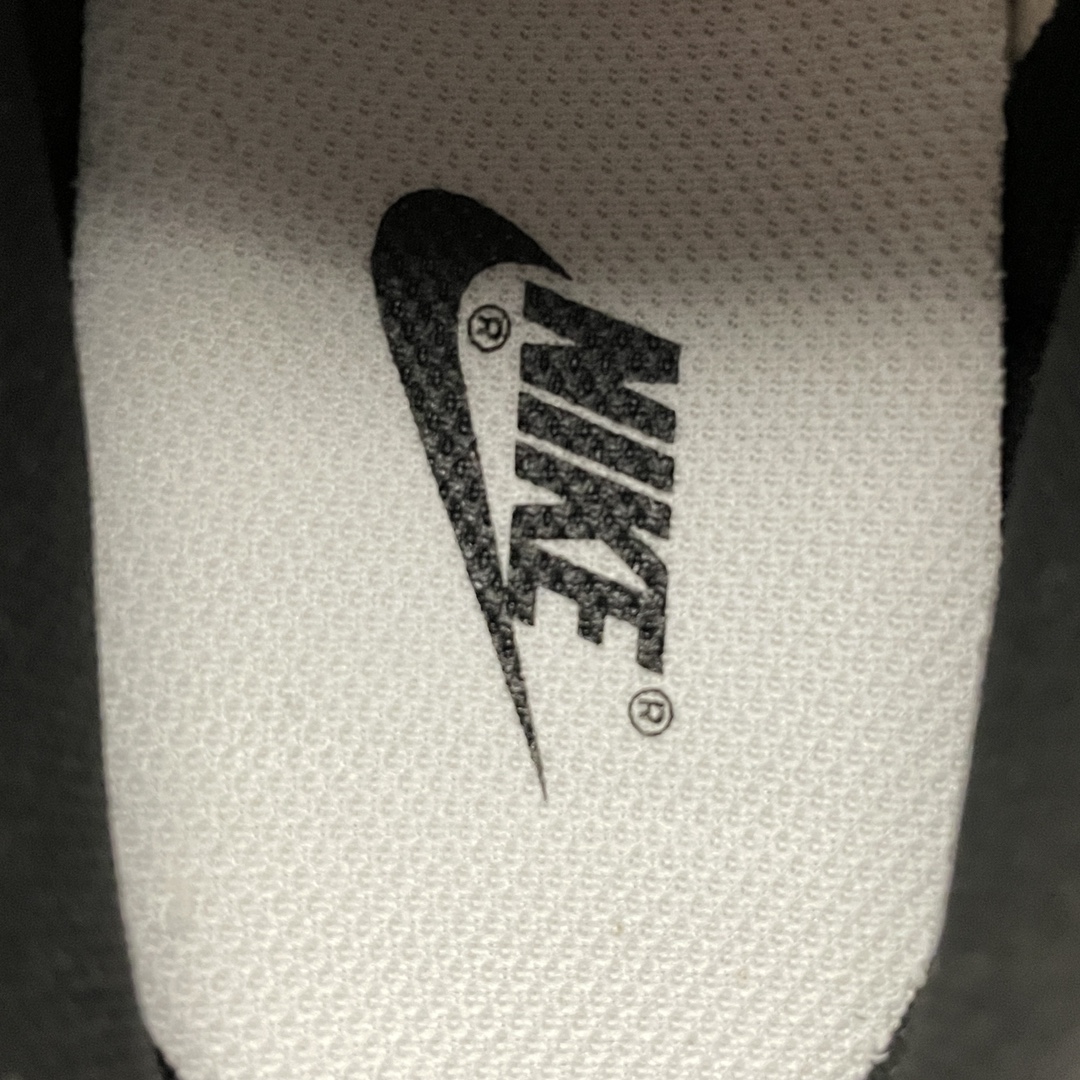 Replica Nike Dunk SB Shoe  Nike Dunk Low  CW1590-100 Size 36-41